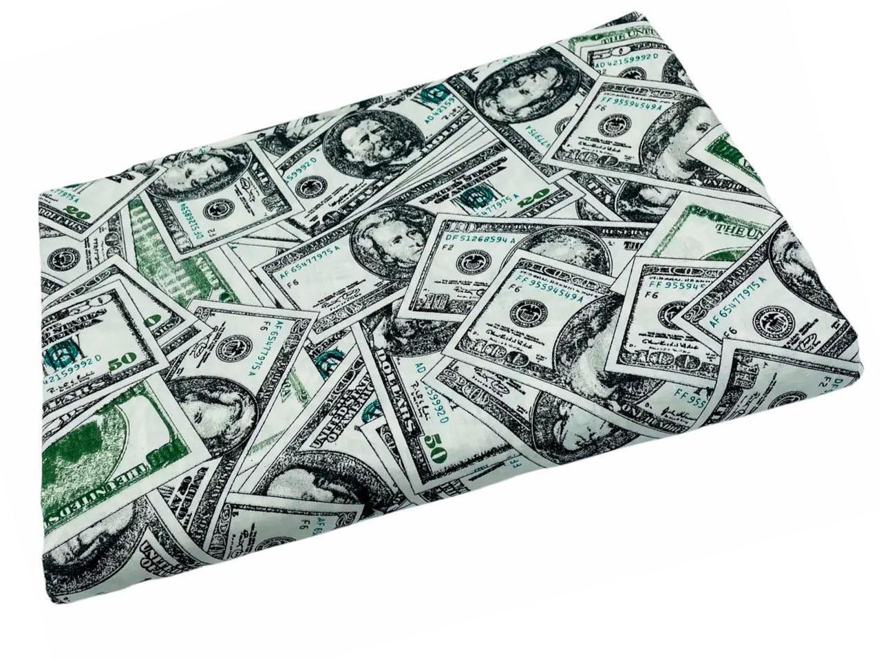 Простиня Бязь Простирадло Бязь