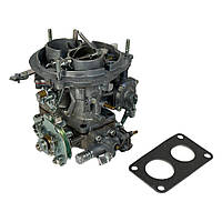 Карбюратор К-151Д Газель,Волга дв.406 (Truckman) К151Д.1107010