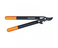 Сучкоріз Fiskars PowerGear S L72 112200 (1001555)