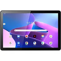 Планшет Lenovo Tab M10 (3rd Gen) 4/64 WiFi Gray