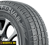 Шины зимние 195/70R15С 104/102R Snowgard-Van Rosava