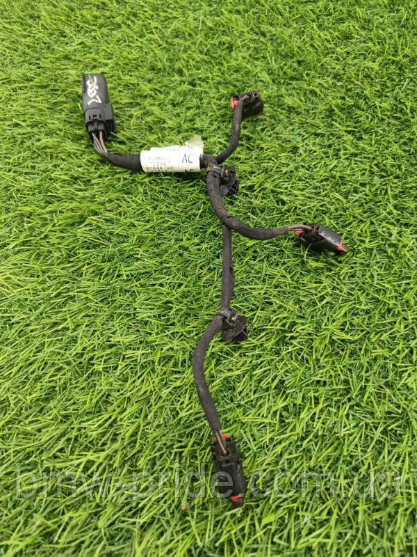 Проводка форсунок Ford ESCAPE MK4 1.5 2020 (б/у)