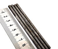 Шпильки циліндра комплекти — 110 мм*6 мм