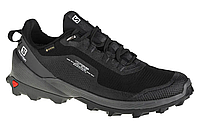 Кроссовки мужские Salomon Cross Over Gtx Gore-Tex