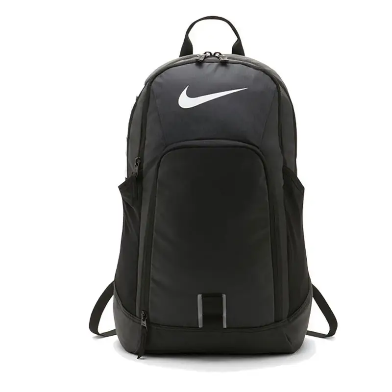 Nike Alpha Adapt Rev ID 1717301337 1687.50