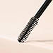 Туш для об'єму та подовження вій Rare Beauty Perfect Strokes Universal Volumizing Mascara 13.5 мл, фото 4
