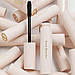 Туш для об'єму та подовження вій Rare Beauty Perfect Strokes Universal Volumizing Mascara 13.5 мл, фото 5