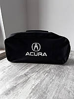 Сумка органайзер для багажника авто Aucura