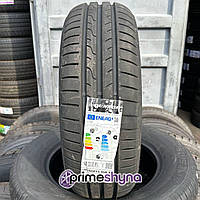 Літня шина Dunlop Sport Bluresponse 195/65R15 95H