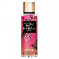 Парфюмированный мист Victoria`s Secret Pure Seduction Noir, 250 ml
