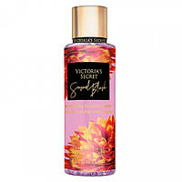 Парфюмированный мист Victoria`s Secret Sensual Blush, 250 ml