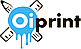 OiPrint