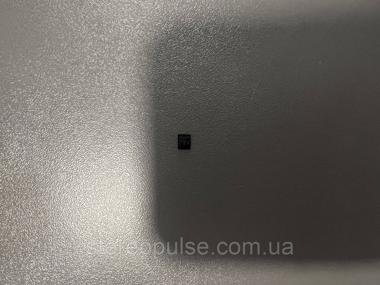 Мікросхема Realtek RTL8118 Original