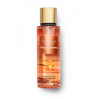 Парфюмированный мист Victoria`s Secret Amber Romance, 250 ml