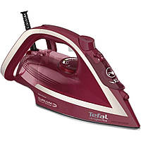 Утюг Tefal Ultragliss Plus FV6820 (FV6820E0) [91231]