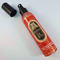 Двухфазный спрей-кондиционер для кончиков волос Attar Collection Hayati, 150 ml