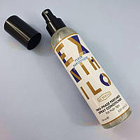 Двухфазный спрей-кондиционер для кончиков волос Ex Nihilo Fleur Narcotique, 150 ml
