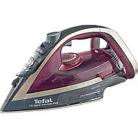 Утюг Tefal Ultragliss Plus FV6840 [91243]