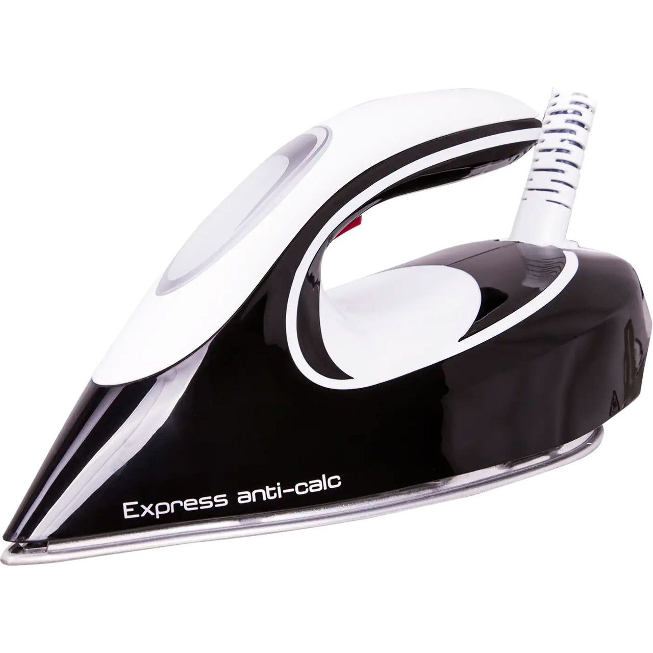 Парогенератор tefal express anti-calc. Парогенератор тефаль express. Парогенератор tefal express anti-calc. Tefal sv8010 express anti-calc. Express anti calc.