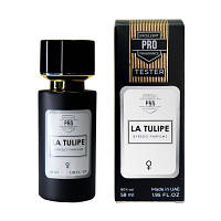 Женская парфюмированная вода Byredo La Tulipe, 58 мл