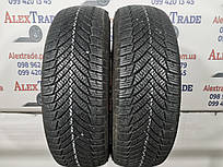 175/65 R14 Minerva Frostrack HP зимові шини б/у