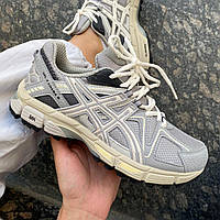 Кроссовки Asics Gel-Kahana 8 Grey