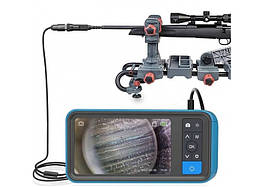 Ендоскоп Teslong NTG450 5мм 1м