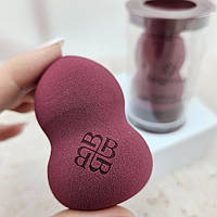 Спонж для макияжа в форме капли Bogenia Flawless Complexion Sponge BG319