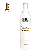 Armalla Heat Protection Spray 250 ml Термозахисний спрей