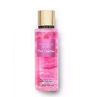 Парфюмированный мист Victoria`s Secret Pure Seduction, 250 ml