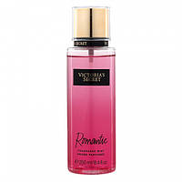 Парфюмированный мист Victoria`s Secret Romantic, 250 ml