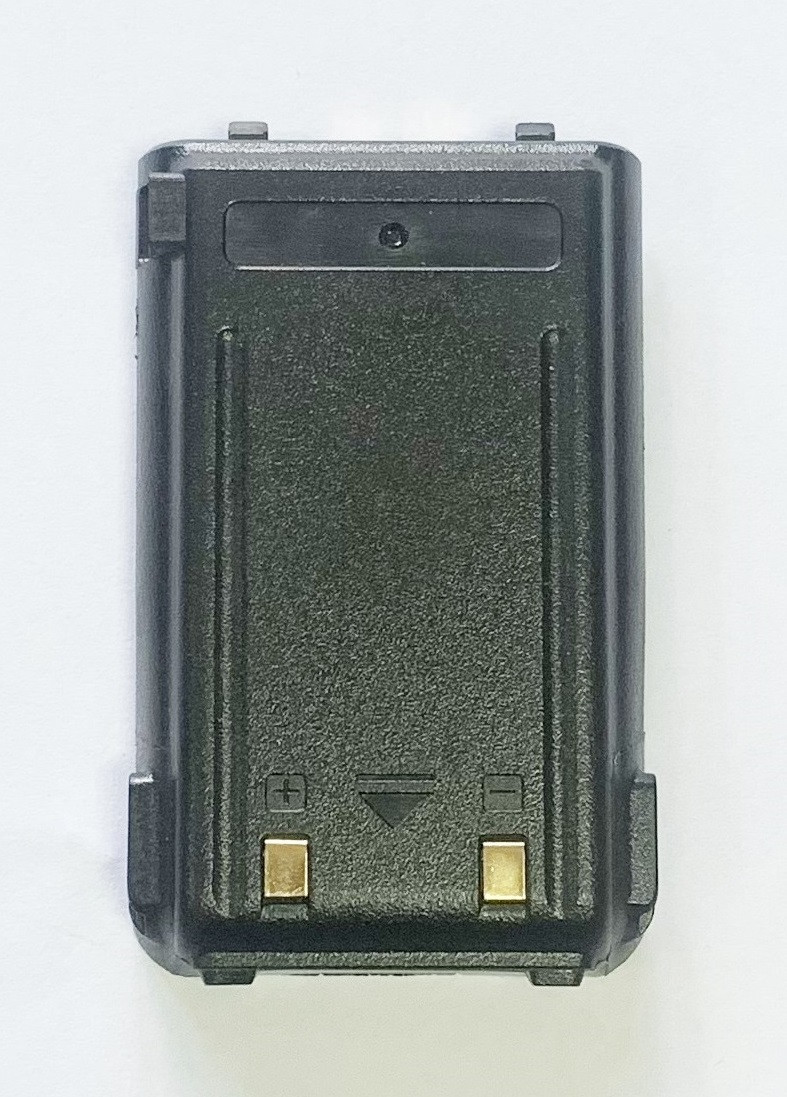 Акумуляторна батарея BL-10 для Baofeng UV-10R 2200 mAh