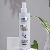 Armalla Liquid Reconstructor Spray 250 ml Спрей Реконструктор