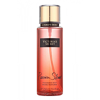 Парфюмированный мист Victoria`s Secret Passion Struck, 250 ml