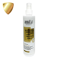 Armalla Multi-Perfector Spray 250 ml Спрей для сяяння та відновлення фарбованого волосся