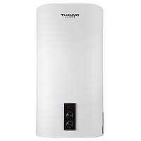 Бойлер электрический вертикальный 50л THERMO ALLIANCE мокрый тэн 2кВт 114587 DT50V20GPD2