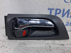 Ручка дверей внутрішня права Toyota Prado 2003-2009 6920560100B0 (Арт.25790)