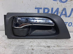 Ручка дверей внутрішня права Toyota Prado 2003-2009 6920560100B0 (Арт.25791)
