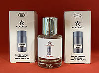 Чоловічі парфуми (тестер)30мл Мужской парфюм Carolina Herrera 212 Men NYC
