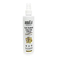 Armalla Volume Spray 250 ml Спрей для надання об'єму волоссю