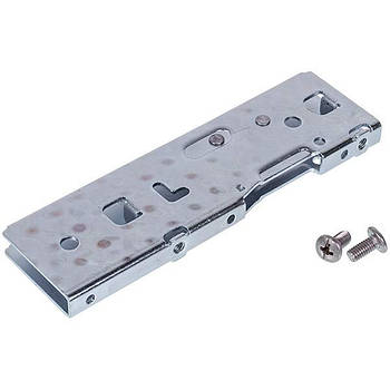 Відповідна частина (кріплення) петлі дверей UNOX KCR1000