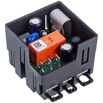 Термостат захисний робочої камери Rational 40.06.683P 200-240V X1:183°C - X2:°C - X3:450°C