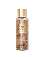 Парфумований спрей для тіла VICTORIA'S SECRET COCONUT PASSION FRAGRANCE MIST
