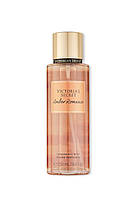 Парфумований спрей для тіла VICTORIA'S SECRET AMBER ROMANCE FRAGRANCE MIST