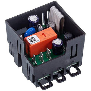 Термостат захисний робочої камери Rational 40.06.682P 200-240V X1:183°C - X2:°C - X3:430°C