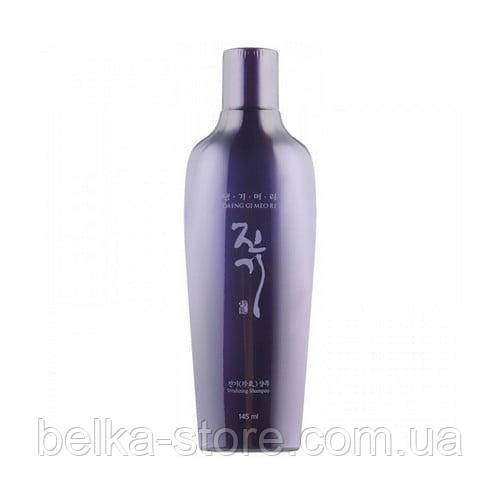 Відновлюючий шампунь Daeng Gi Meo Ri Vitalizing Shampoo - 145 мл, фото 1