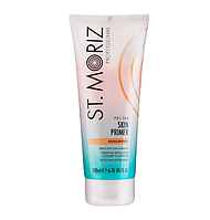 Відлущуючий скраб для тіла St.Moriz Advanced Exfoliating Skin Primer
