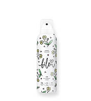 Дезодорант Bilou Spring Meadow, квітковий аромат
