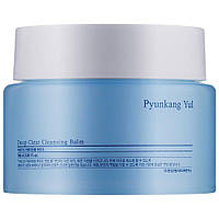 Гідрофільний бальзам для очищення шкіри Pyunkang Yul Deep Clear Cleansing Balm, 100 мл