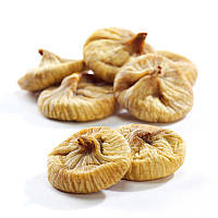 Натуральний сушений інжир Туреччина органічні сушені плоди інжиру без цукру на розвіс від 100 г сушені фрукти